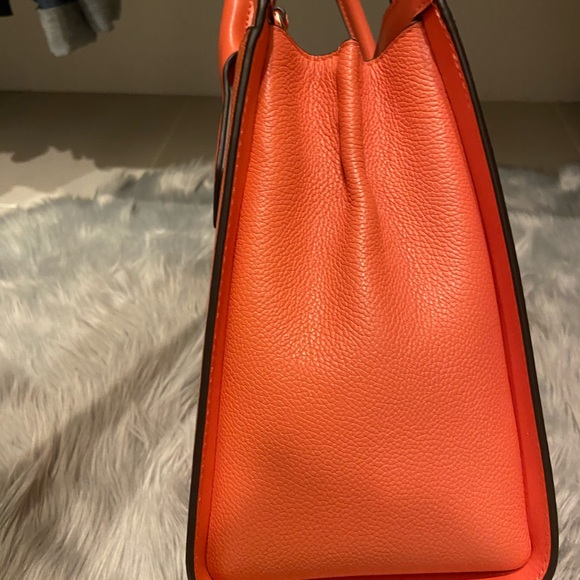 Michael Kors Satchel - Picture 5 of 6